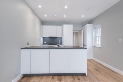undefined, Flat 1 578 Kingsland Road