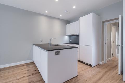 undefined, Flat 1 578 Kingsland Road