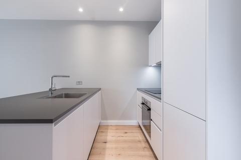 undefined, Flat 1 578 Kingsland Road