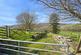 Additional image 18 of Pontrhydfendigaid, Ystrad Meurig, SY25