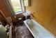 Additional image 23 of Pontrhydfendigaid, Ystrad Meurig, SY25