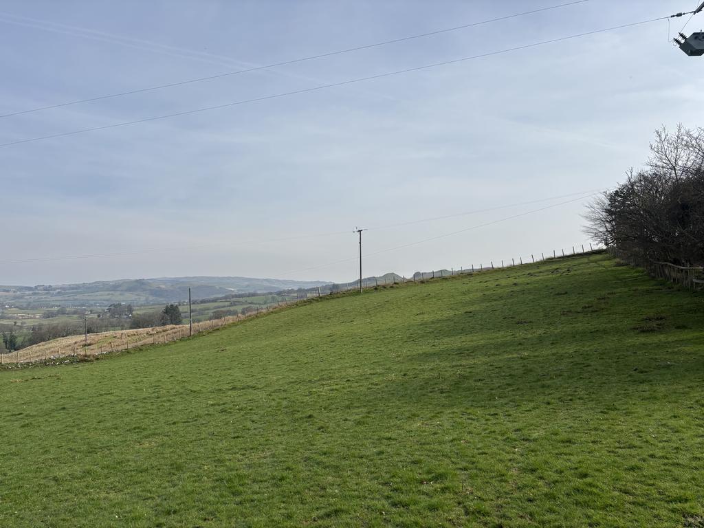 Land (second image)