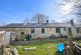 Additional image 38 of Pontrhydfendigaid, Ystrad Meurig, SY25