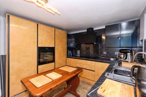 undefined, Bowness-on-Solway, Cumbria CA7