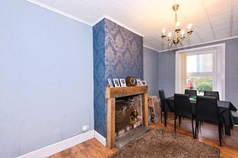 undefined, Bowness-on-Solway, Cumbria CA7