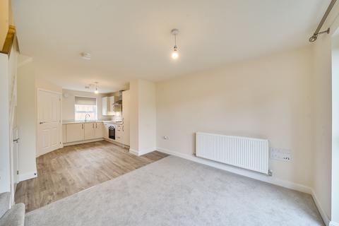 undefined, Lavender Way, Cramlington, NE23
