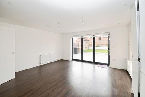 undefined, Tweed Way, Romford, RM1