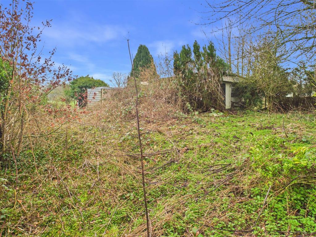 CAM01713 G0-PR0171-STILL021.jpg