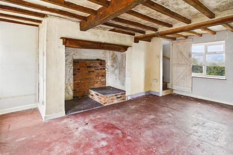 4 bedroom detached house for sale, Llansantffraid