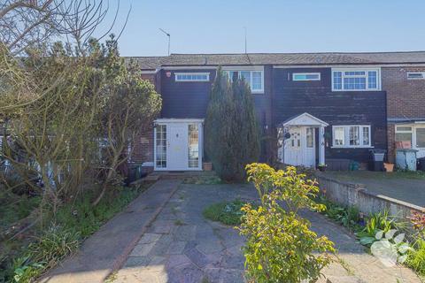 undefined, Great Mistley, Basildon SS16