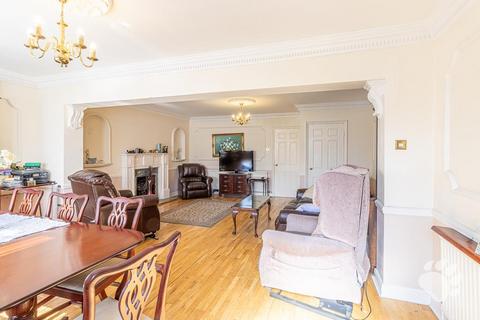 undefined, Great Mistley, Basildon SS16