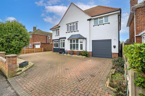 undefined, Bately Avenue, Gorleston