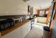 Ffordd Meigan, Beaumaris photo 4