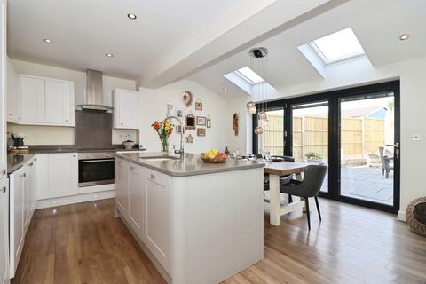 undefined, Crown Hill, BRISTOL, Avon, BS5