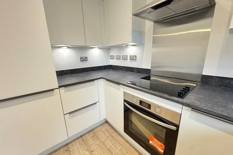 undefined, Park Street, West Park Quarter, Sunderland, SR2