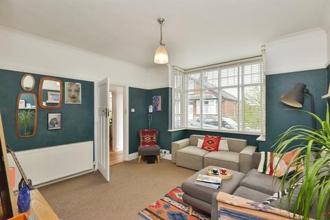3 bedroom detached house for sale, Frankston Avenue, Stony Stratford, Milton Keynes