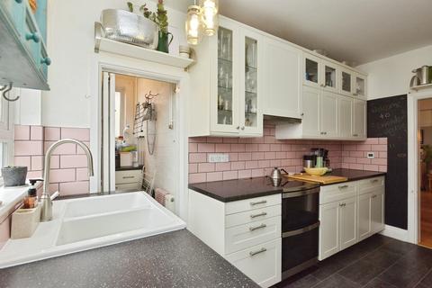 3 bedroom detached house for sale, Frankston Avenue, Stony Stratford, Milton Keynes