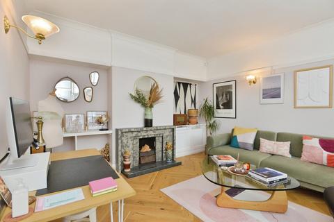 3 bedroom detached house for sale, Frankston Avenue, Stony Stratford, Milton Keynes