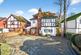 Woodcote Road, Wallington
