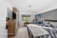 Additional image 11 of Woodcote Road, Wallington