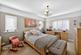 Additional image 12 of Woodcote Road, Wallington