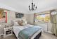 Additional image 13 of Woodcote Road, Wallington