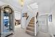 Additional image 14 of Woodcote Road, Wallington