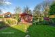 Additional image 19 of Woodcote Road, Wallington