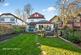 Additional image 21 of Woodcote Road, Wallington