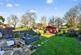 Additional image 22 of Woodcote Road, Wallington