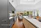 Additional image 5 of Woodcote Road, Wallington