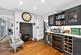 Additional image 6 of Woodcote Road, Wallington