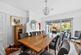 Additional image 7 of Woodcote Road, Wallington