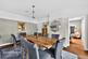 Additional image 8 of Woodcote Road, Wallington