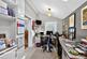 Additional image 9 of Woodcote Road, Wallington