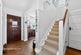 Additional image 10 of Woodcote Road, Wallington