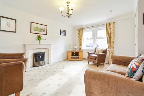 3 bedroom semi-detached house for sale, The Fairways, Keighley BD20
