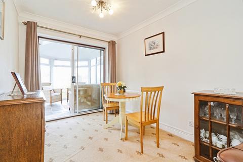 3 bedroom semi-detached house for sale, The Fairways, Keighley BD20