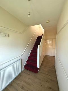 undefined, Heston Avenue, Hounslow