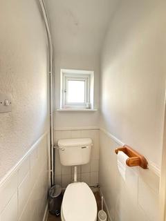 undefined, Heston Avenue, Hounslow