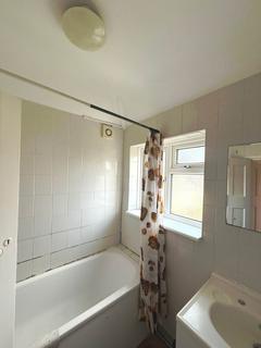 undefined, Heston Avenue, Hounslow