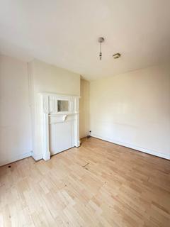 undefined, Heston Avenue, Hounslow