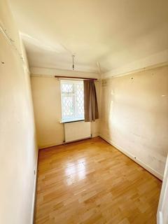 undefined, Heston Avenue, Hounslow