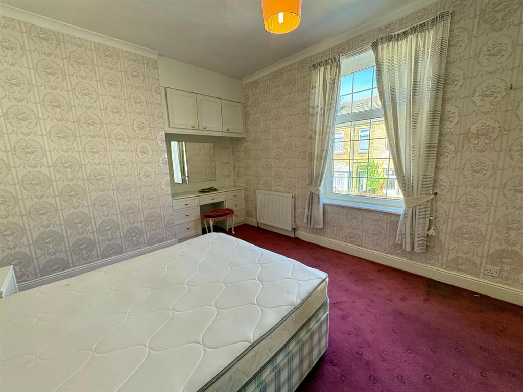 Bramleys Estate Agents - Langdale Street, Elland (