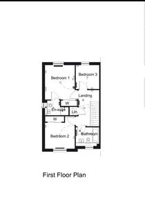 undefined, West Woodlands, Glasgow Road, Perth, PH2 0PJ
