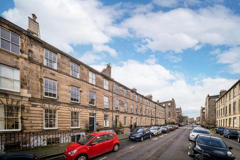 2 bedroom apartment for sale, Cumberland Street, Edinburgh, Midlothian