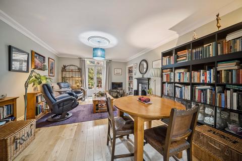 2 bedroom apartment for sale, Cumberland Street, Edinburgh, Midlothian