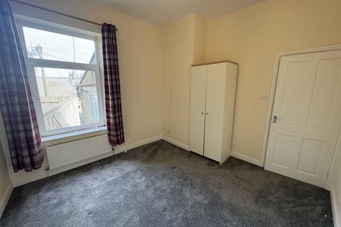 undefined, Berry Lane, Longridge PR3