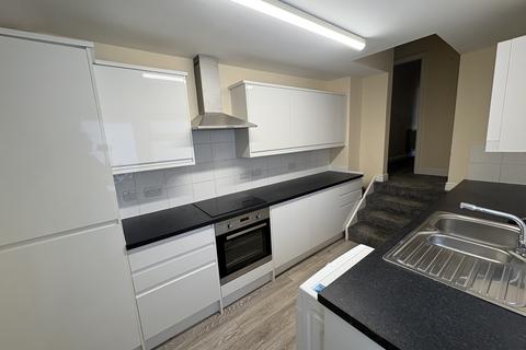 undefined, Berry Lane, Longridge PR3