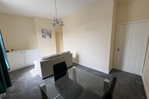 undefined, Berry Lane, Longridge PR3